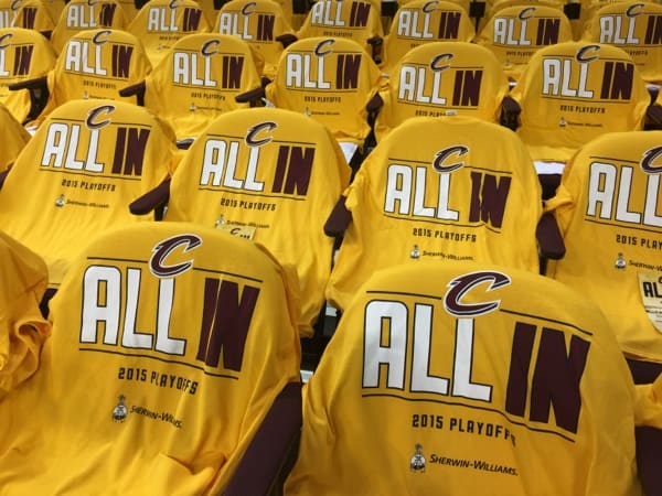 cavaliers-shirts